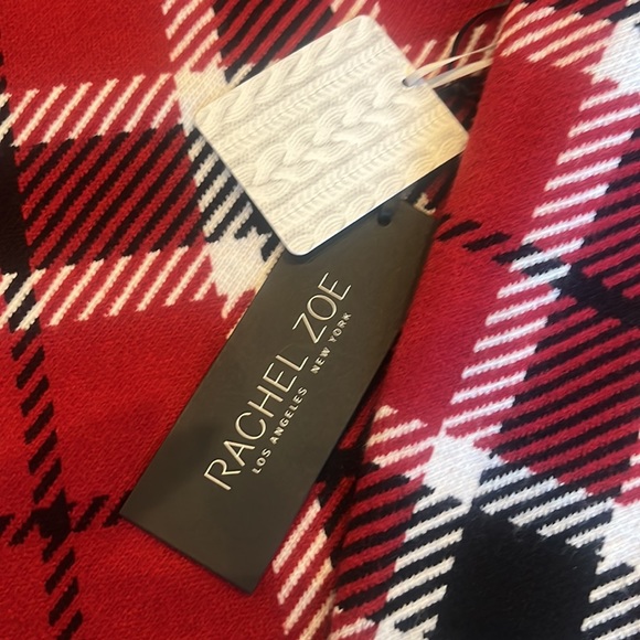 Rachel Zoe Sweater medium - Picture 3 of 3